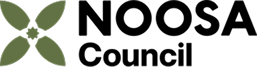 Noosa_Council_logo 1