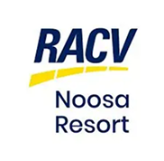 RACV 1