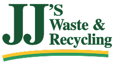 jjs_waste_final_web_rgb1 1